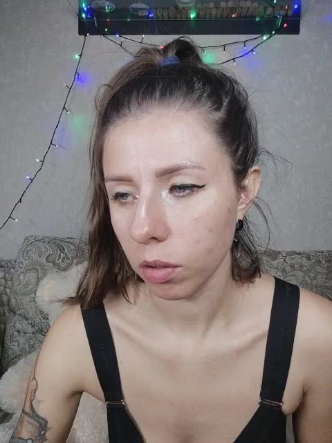 View or download file cute_rabbit on 2024-01-02 from bongacams