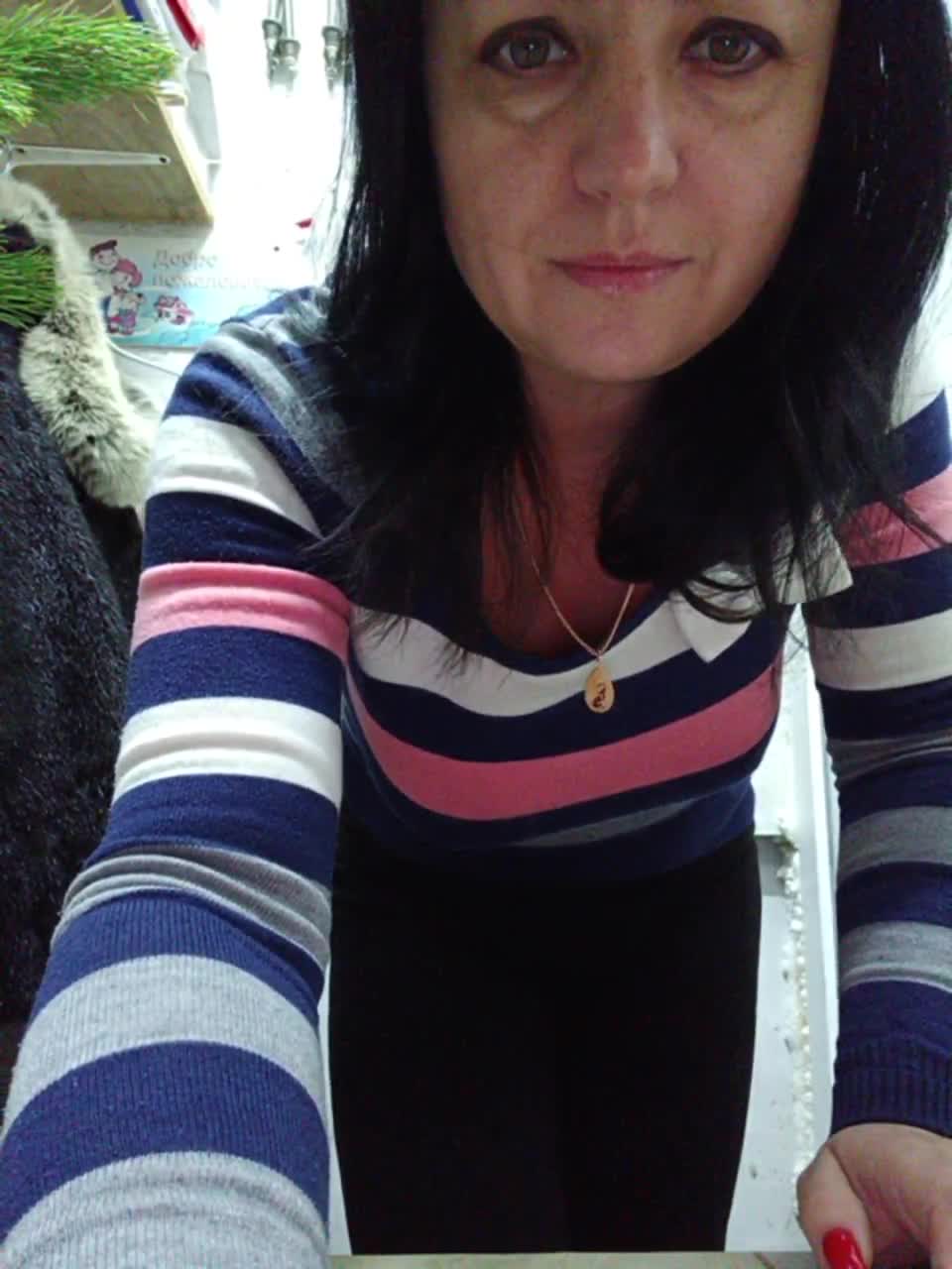 View or download file diva_mila on 2024-01-02 from bongacams