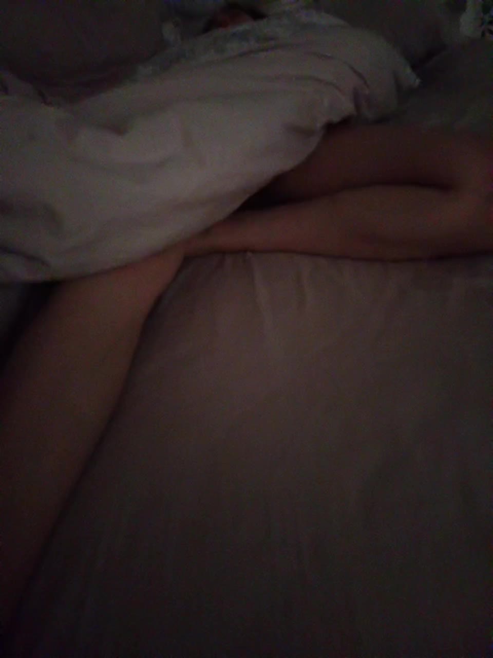 View or download file eva__elf on 2024-01-02 from bongacams