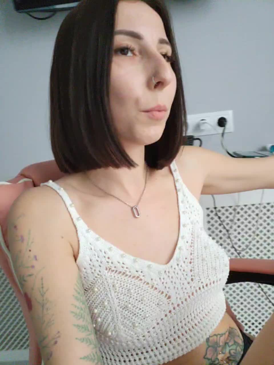 View or download file fina771 on 2024-01-02 from bongacams