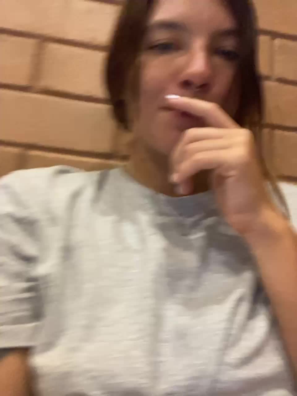 View or download file goooddayy on 2024-01-02 from bongacams