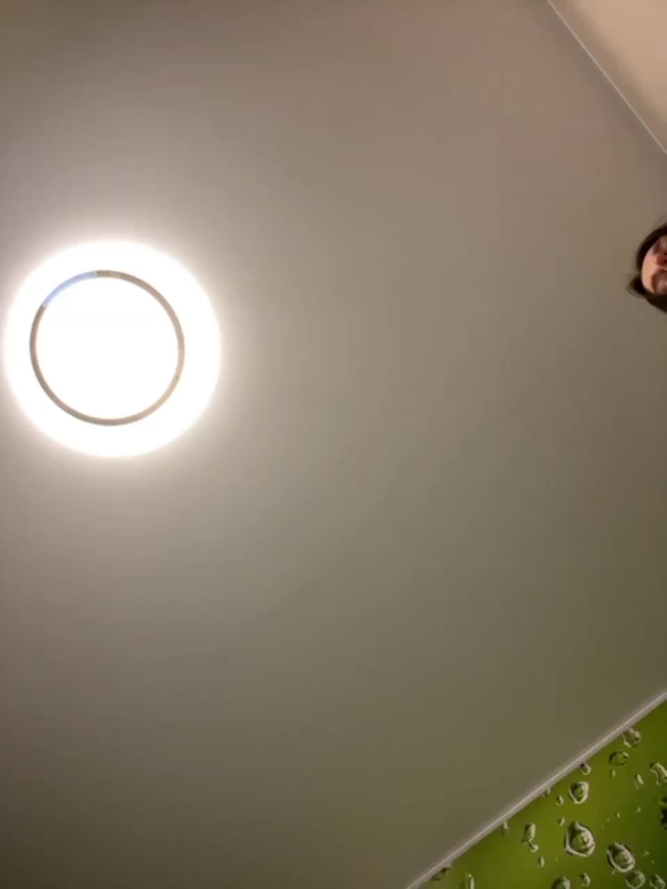 View or download file homely on 2024-01-02 from bongacams