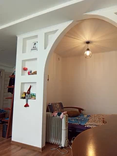 View or download file honeyiamhome on 2024-01-02 from bongacams