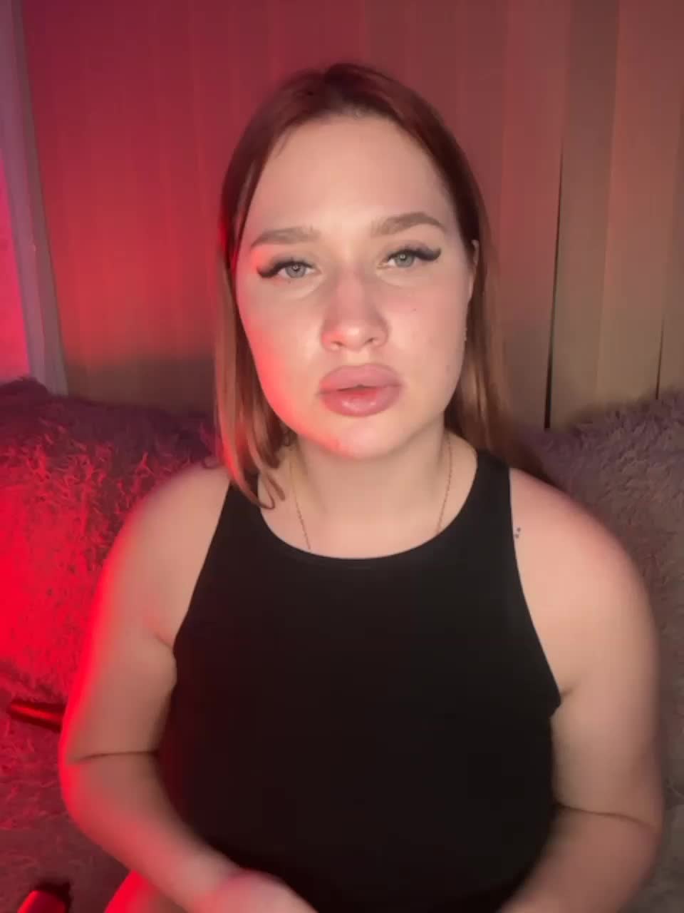 View or download file kiska6901 on 2024-01-02 from bongacams