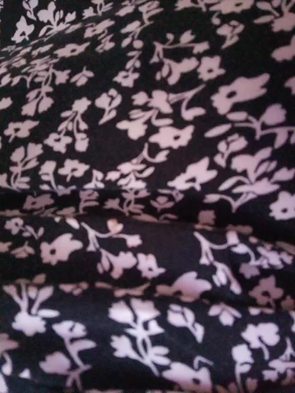 View or download file leilanightova on 2024-01-02 from bongacams