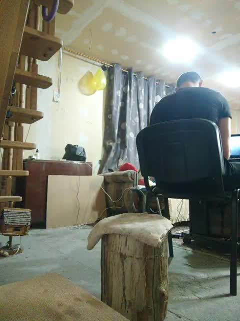 View or download file masya1996 on 2024-01-02 from bongacams