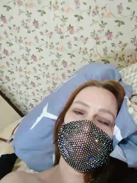 View or download file milfa_businka on 2024-01-02 from bongacams