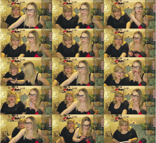 View or download file milfsfire on 2024-01-02 from bongacams