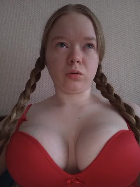 View or download file milokris on 2024-01-02 from bongacams