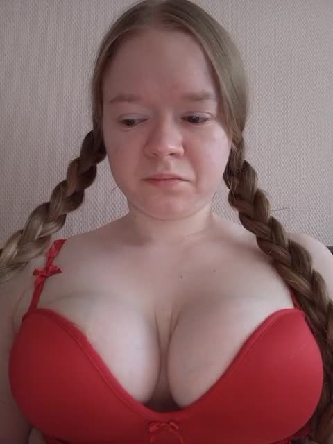 View or download file milokris on 2024-01-02 from bongacams