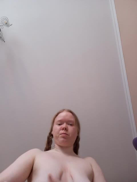 View or download file milokris on 2024-01-02 from bongacams