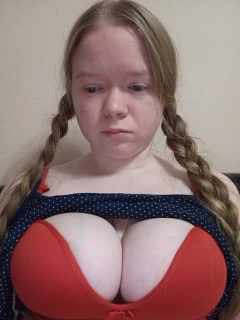 View or download file milokris on 2024-01-02 from bongacams