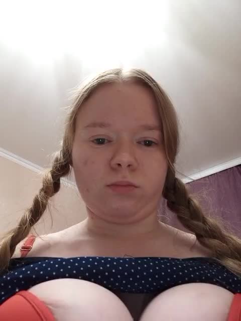 View or download file milokris on 2024-01-02 from bongacams