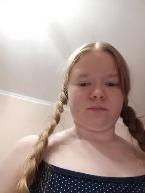 View or download file milokris on 2024-01-02 from bongacams