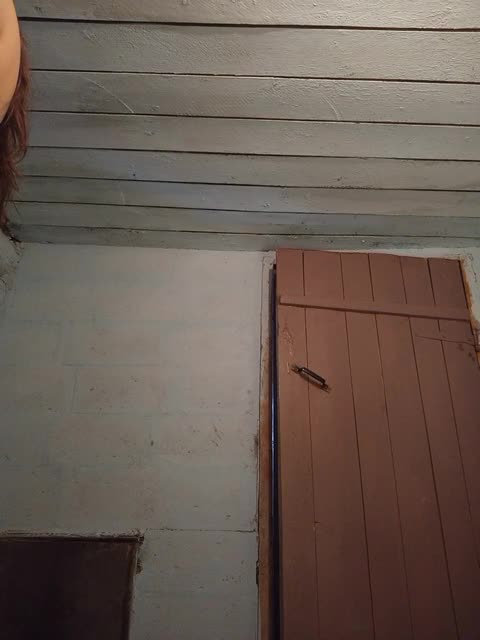 View or download file mussypussy222 on 2024-01-02 from bongacams