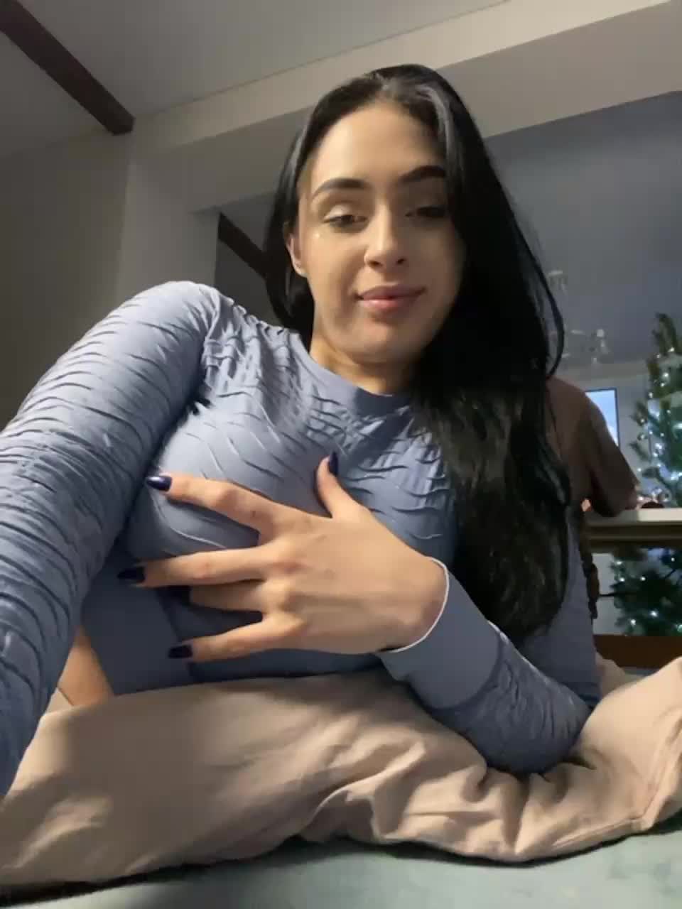 View or download file partynextnext on 2024-01-02 from bongacams