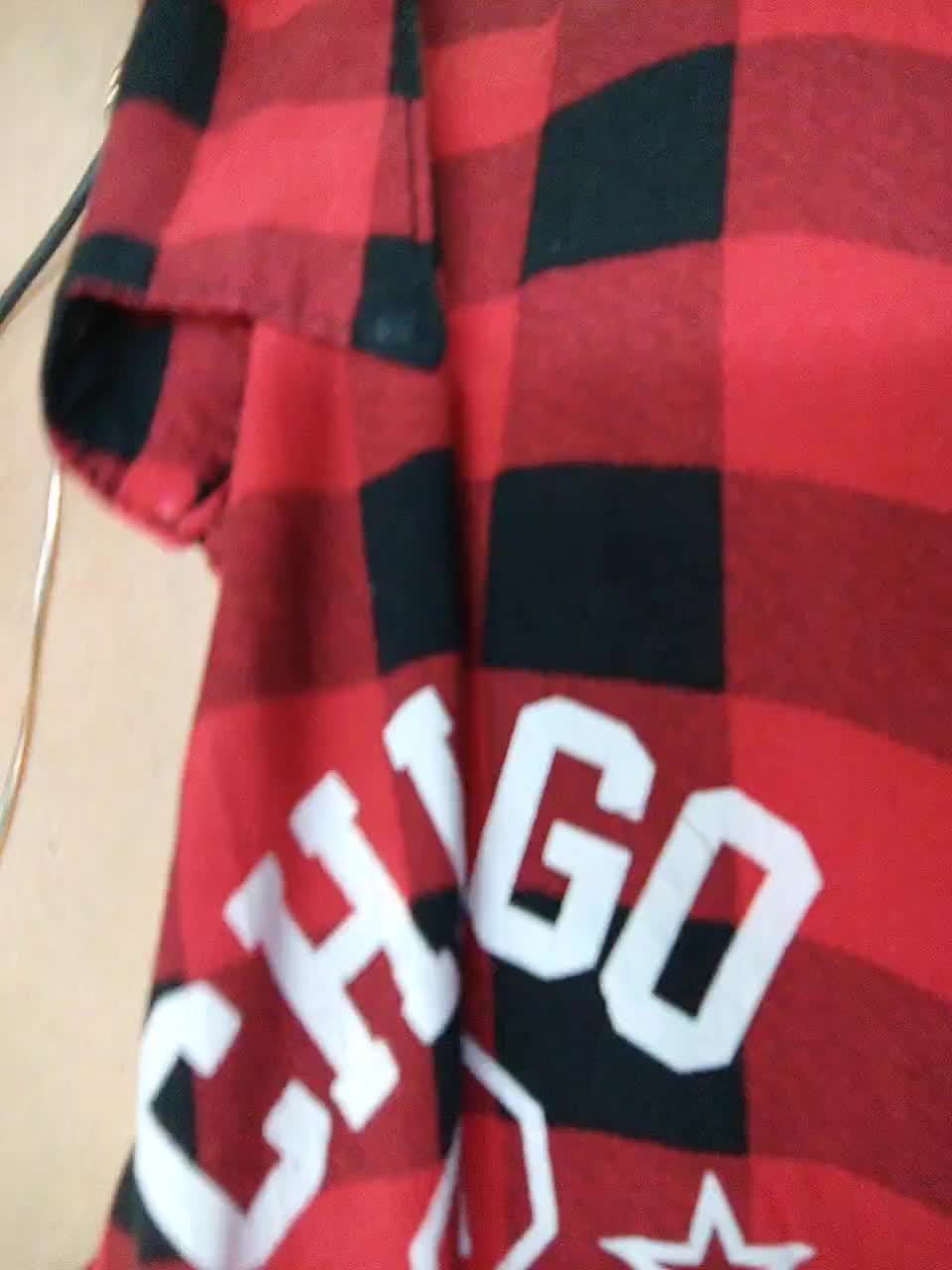 View or download file perepyganue on 2024-01-02 from bongacams