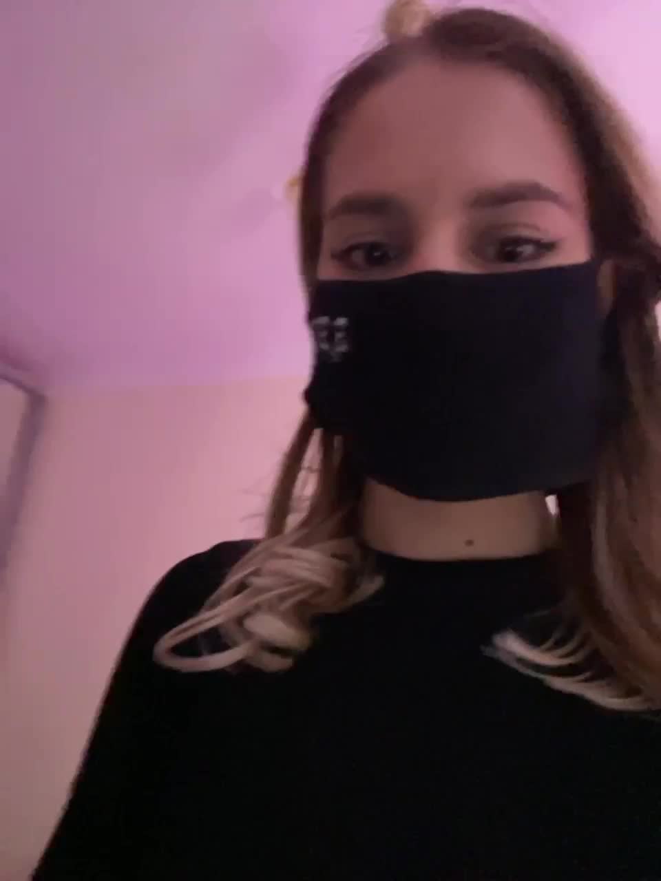 View or download file princesslove on 2024-01-02 from bongacams