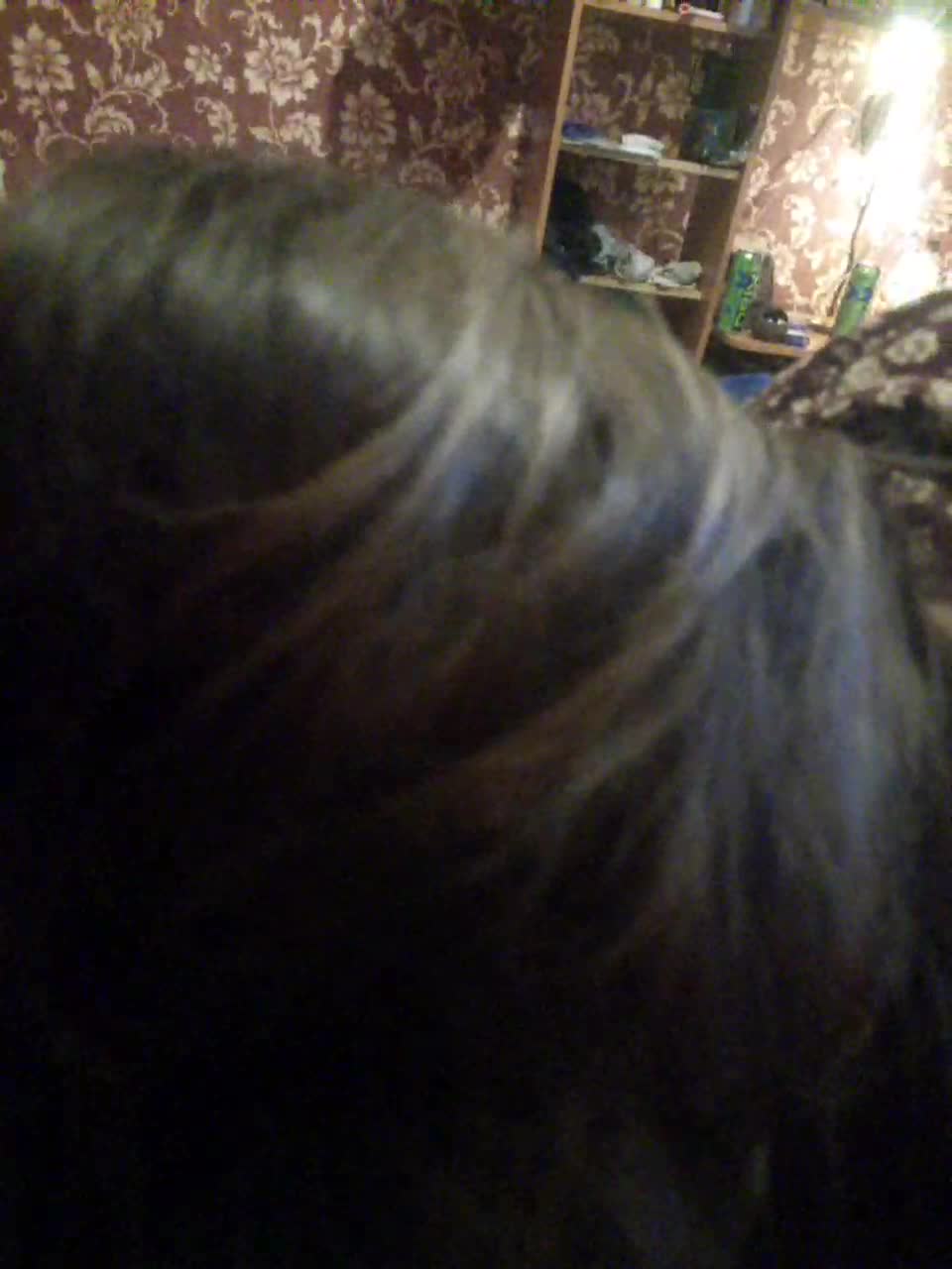 View or download file ruslan9610 on 2024-01-02 from bongacams