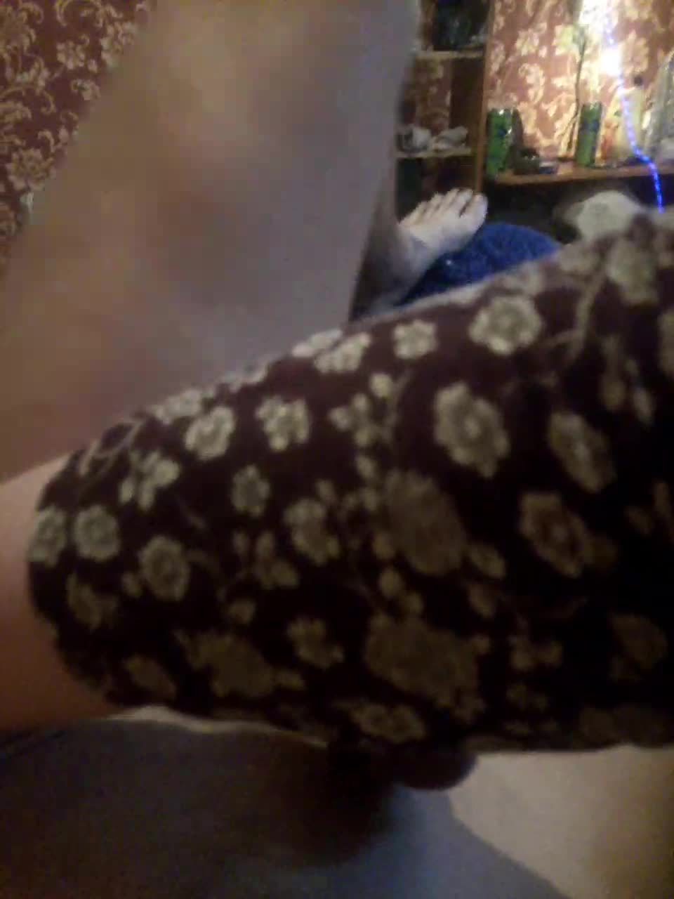 View or download file ruslan9610 on 2024-01-02 from bongacams