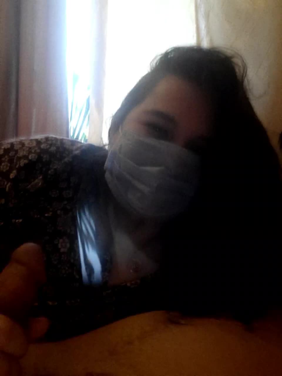 View or download file ruslan9610 on 2024-01-02 from bongacams