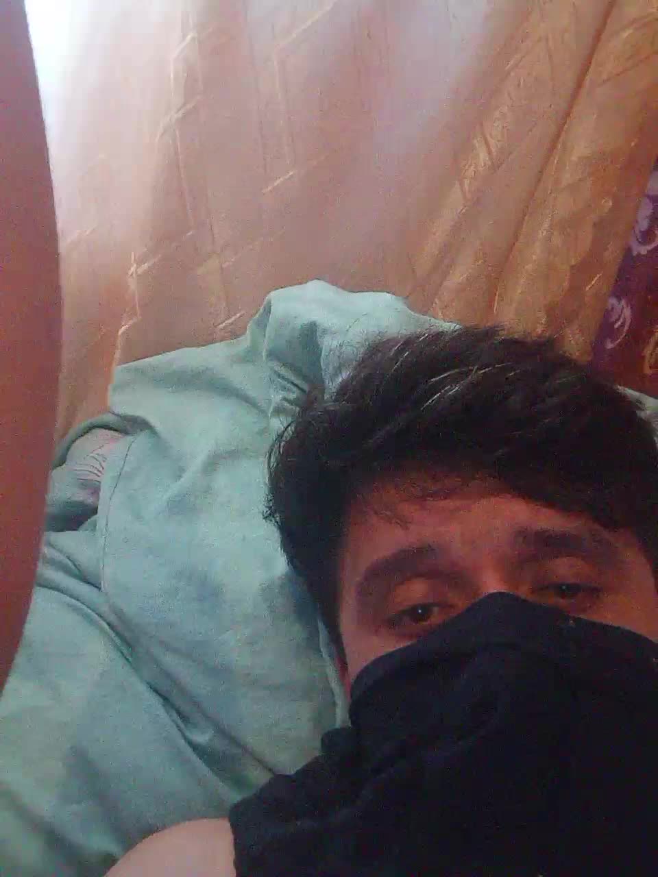 View or download file ruslan9610 on 2024-01-02 from bongacams