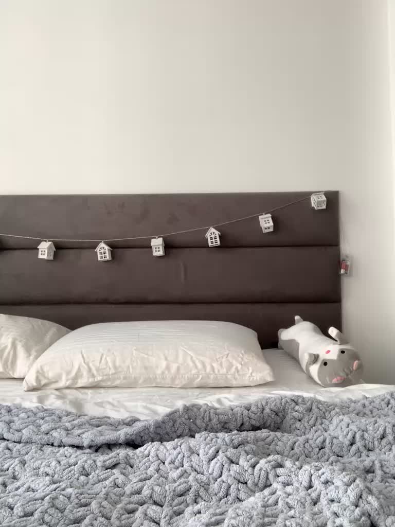 View or download file shawty420 on 2024-01-02 from bongacams