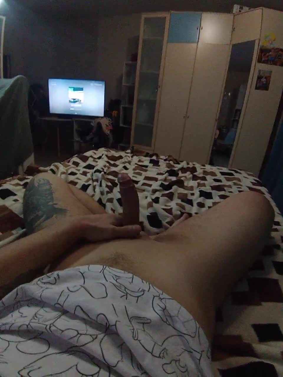 View or download file sweetkittiii on 2024-01-02 from bongacams