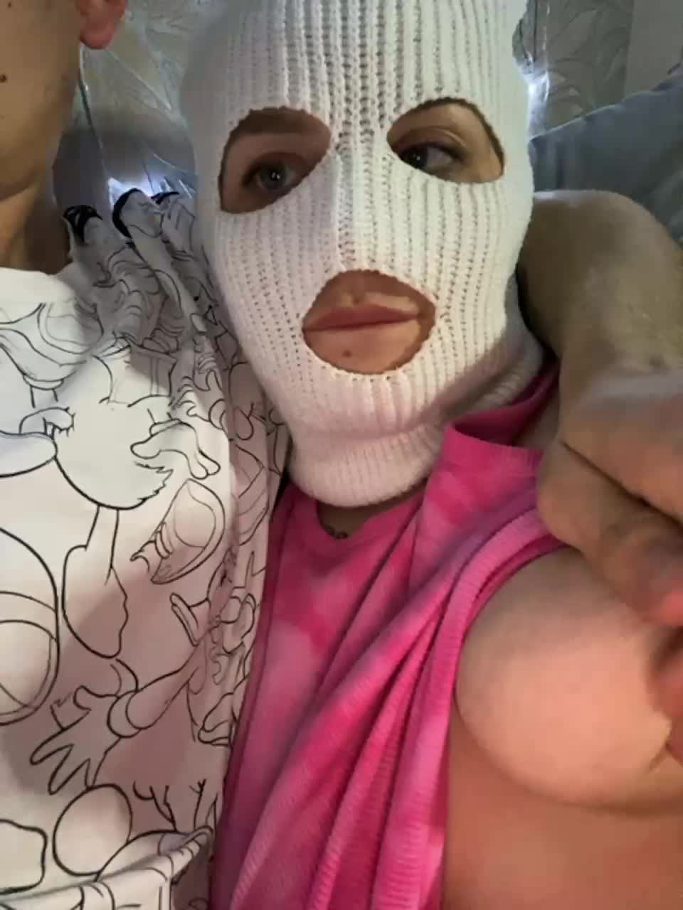 View or download file sweetkittiii on 2024-01-02 from bongacams