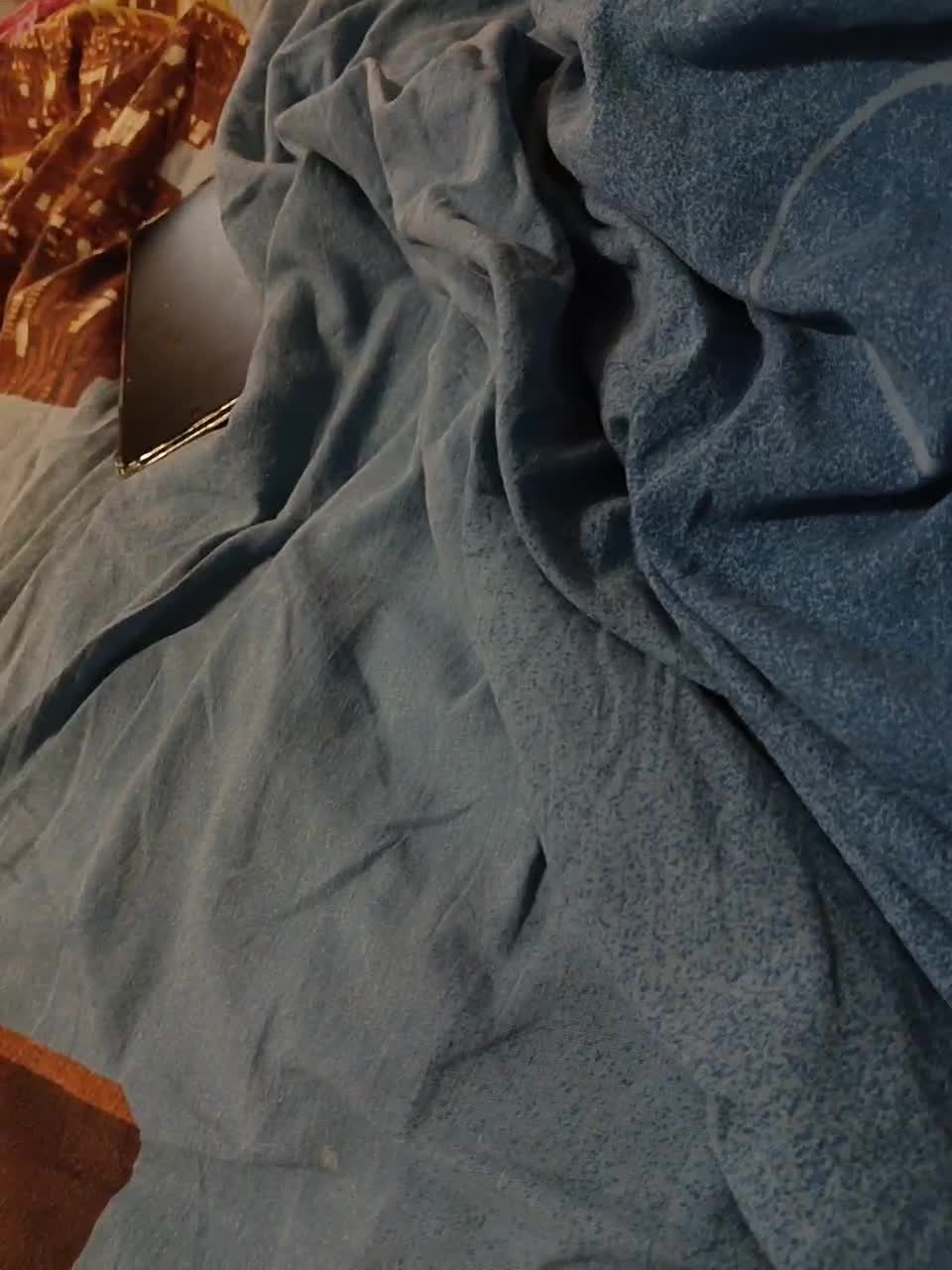 View or download file xo4y7777 on 2024-01-02 from bongacams