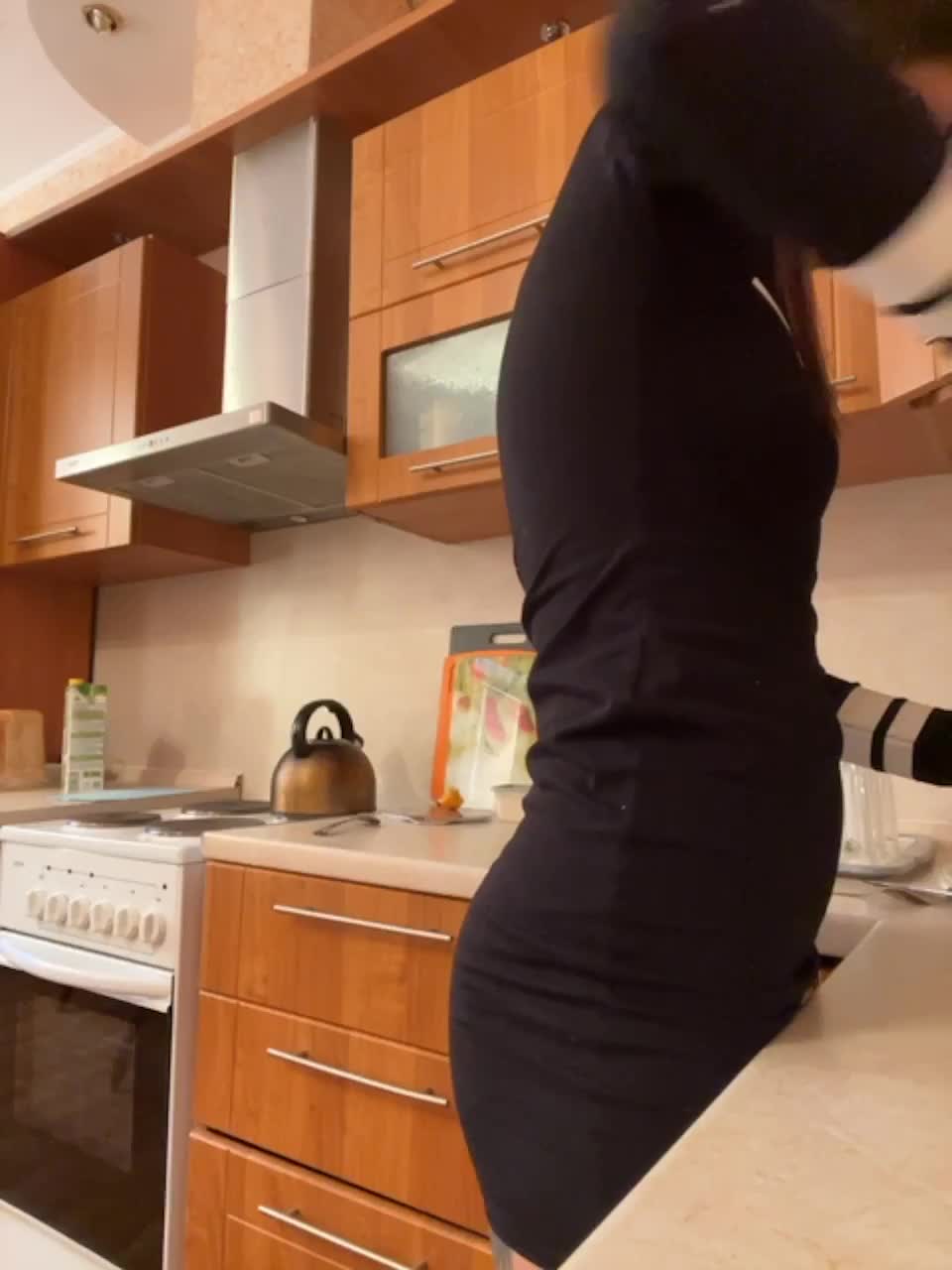 View or download file zapretnaja on 2024-01-02 from bongacams