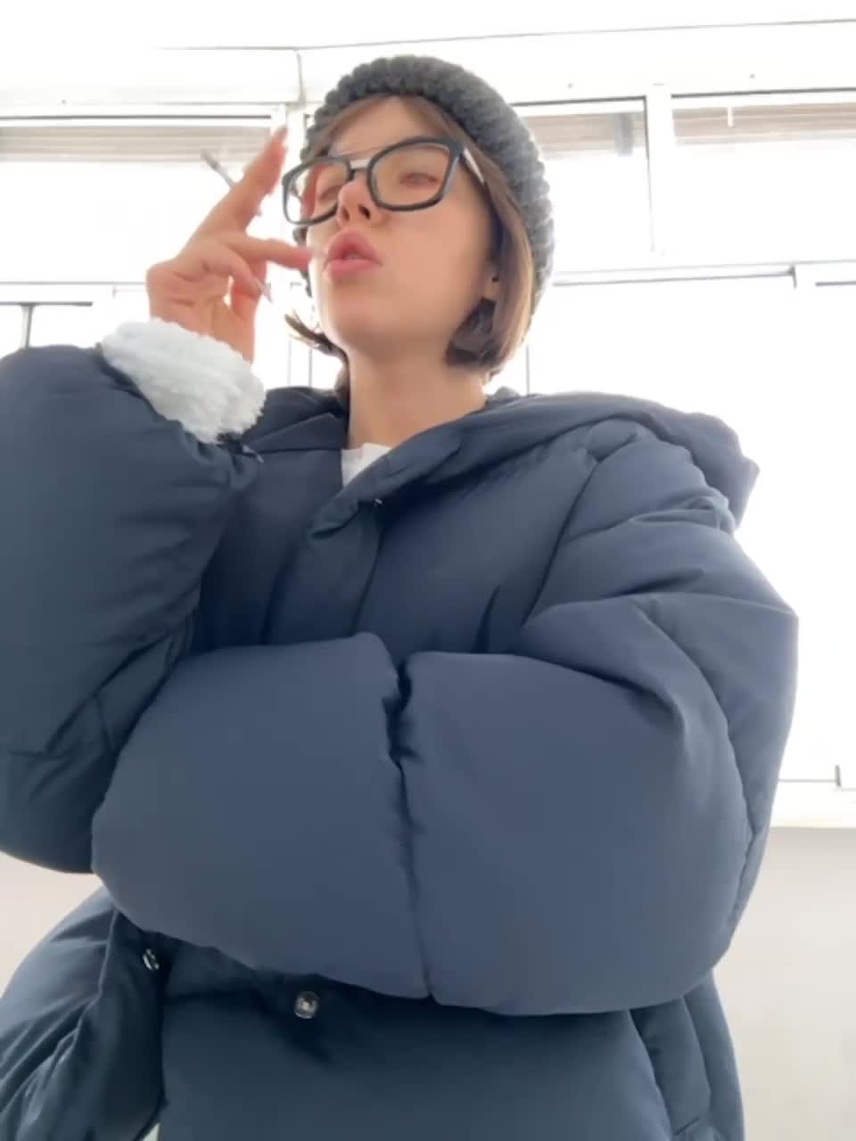 View or download file _alessandra on 2024-01-03 from bongacams