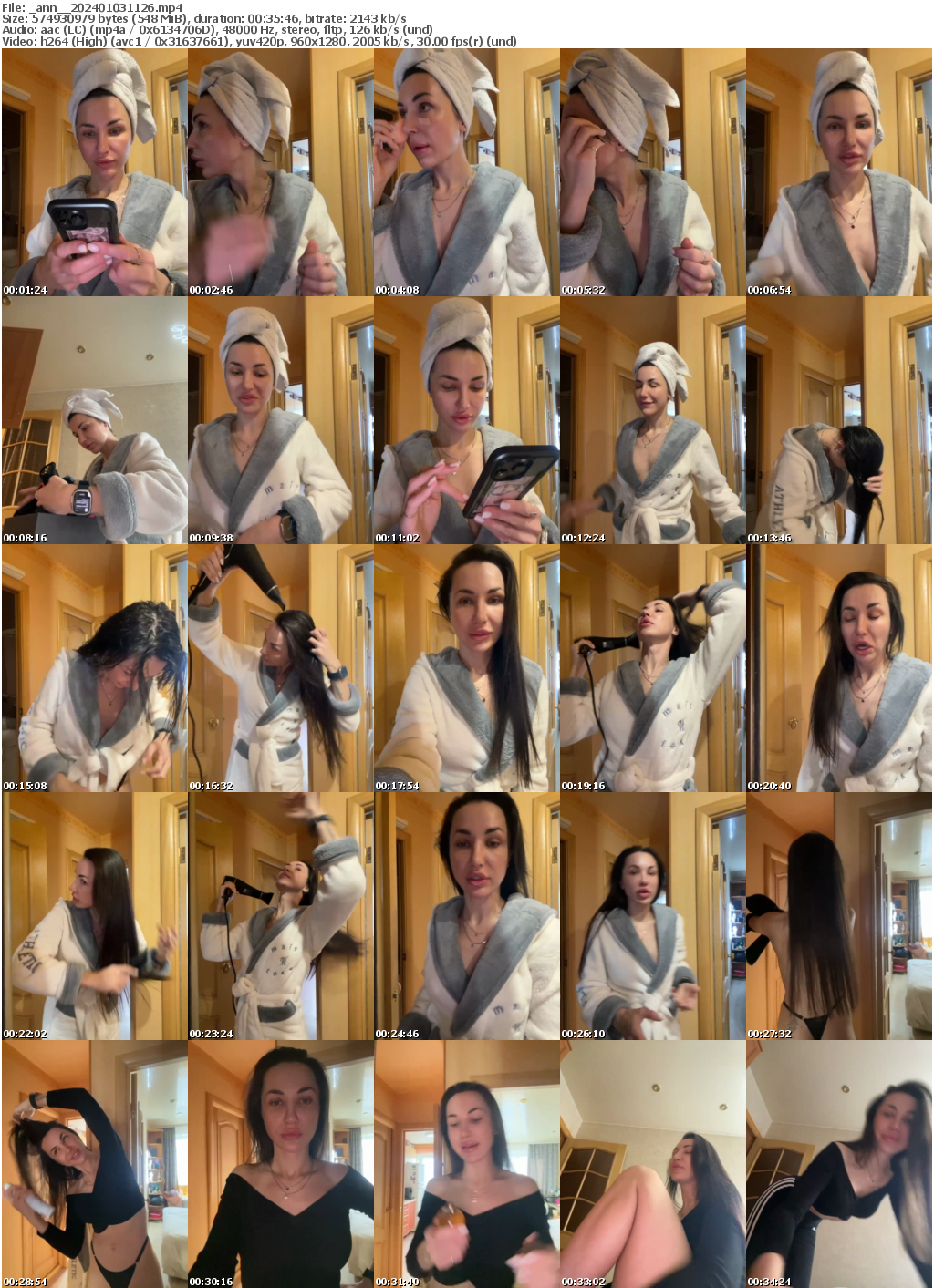 Preview thumb from _ann_ on 2024-01-03 @ bongacams