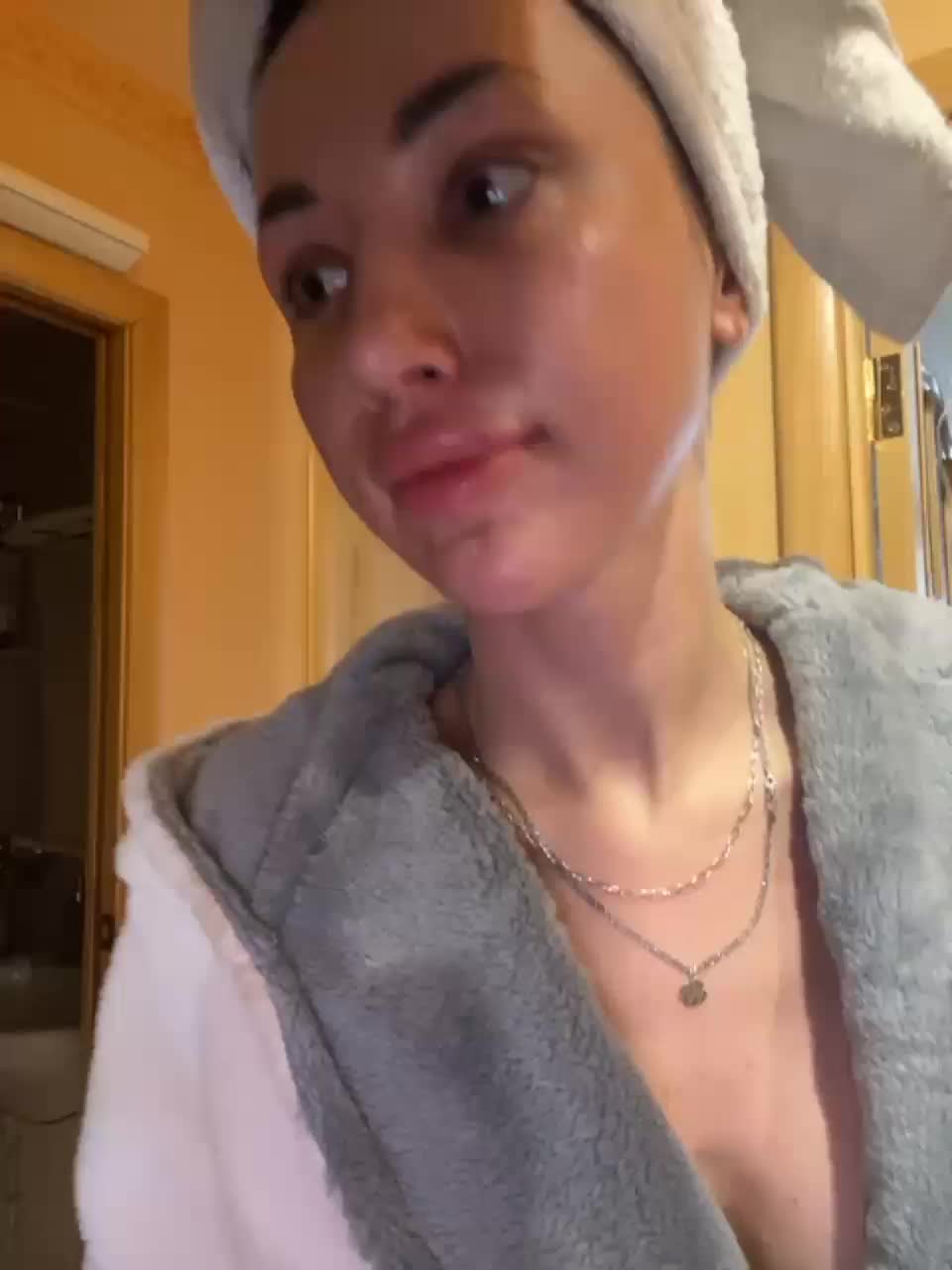 View or download file _ann_ on 2024-01-03 from bongacams