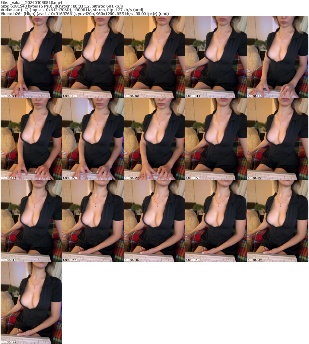 Preview thumb from _vaka_ on 2024-01-03 @ bongacams