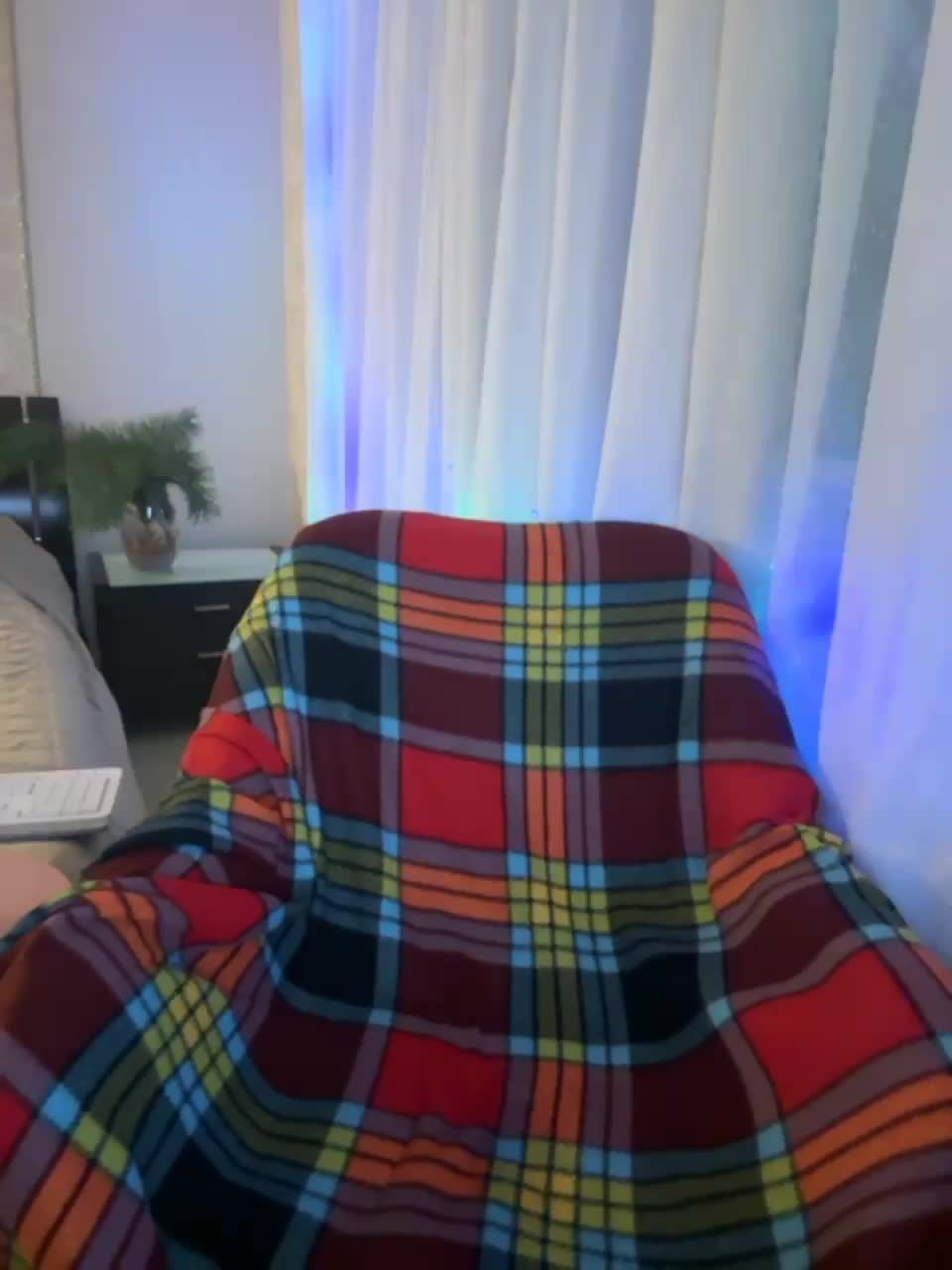 View or download file _vaka_ on 2024-01-03 from bongacams