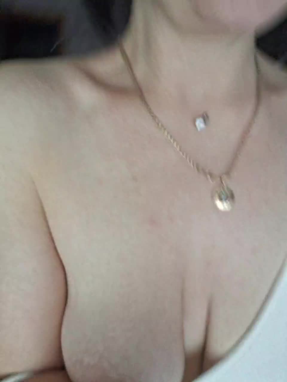 View or download file aureliyxxx on 2024-01-03 from bongacams