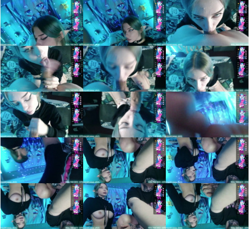 View or download file auroraradiance on 2024-01-03 from bongacams