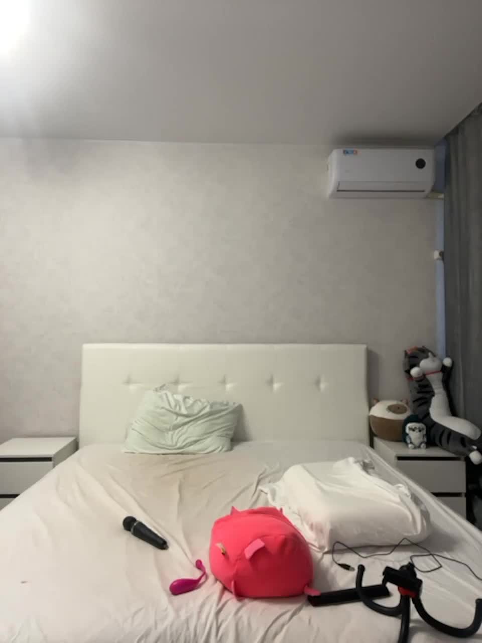 View or download file babyvik on 2024-01-03 from bongacams