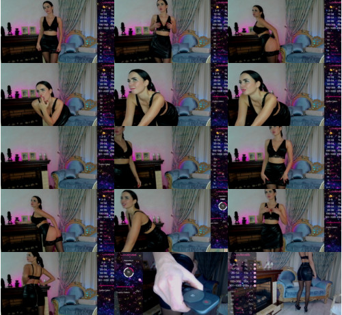 View or download file black_mamba_ on 2024-01-03 from bongacams