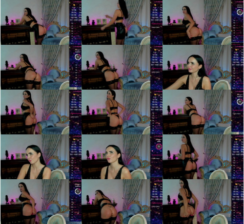 View or download file black_mamba_ on 2024-01-03 from bongacams