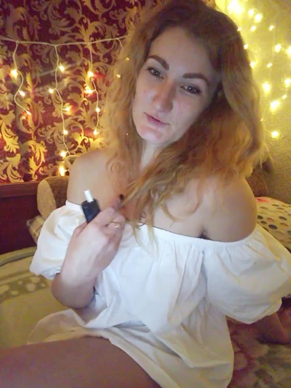 View or download file buttercupxsaw on 2024-01-03 from bongacams