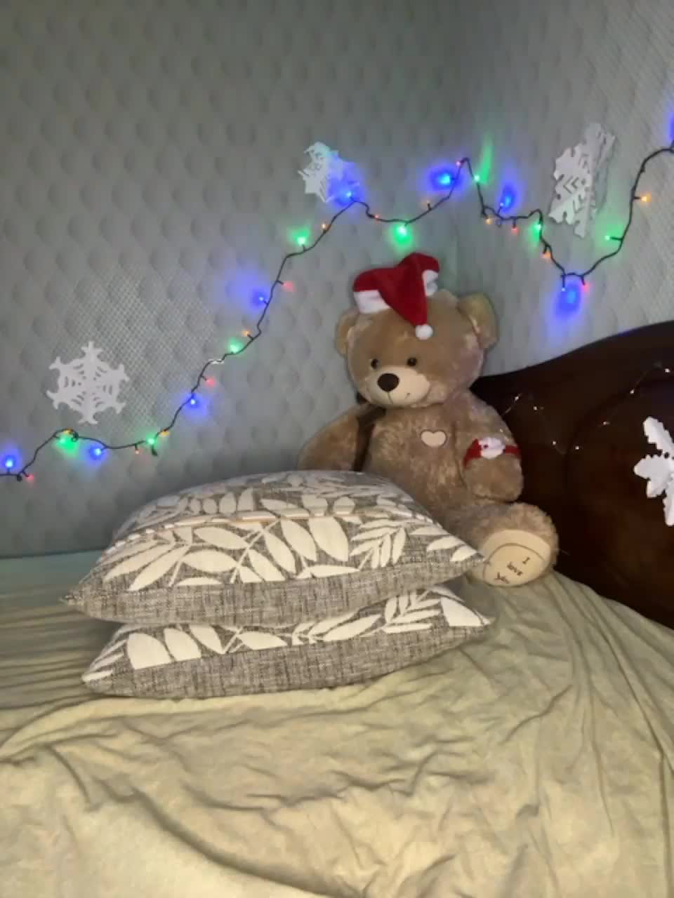 View or download file dandimilk on 2024-01-03 from bongacams