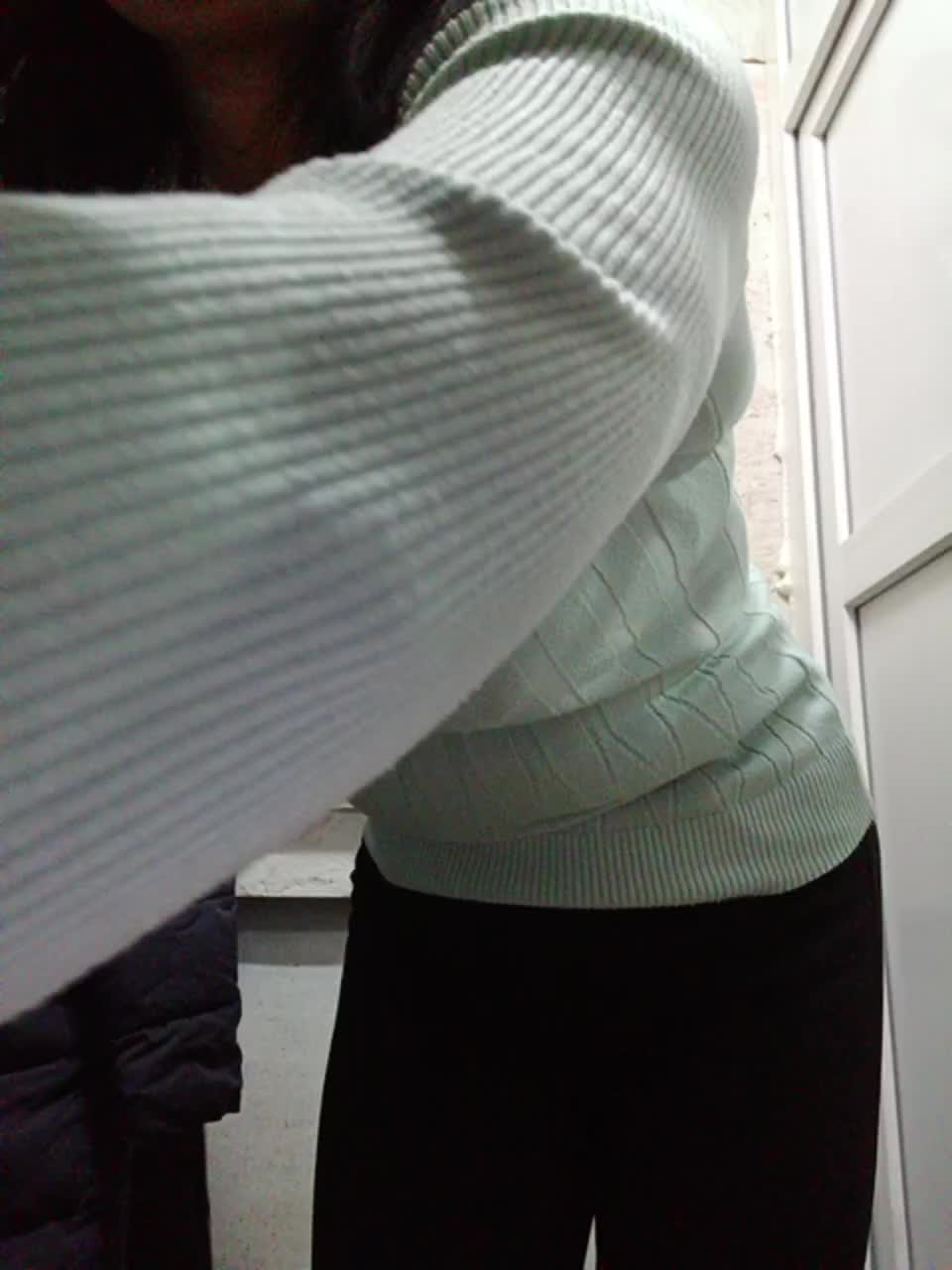 View or download file diva_mila on 2024-01-03 from bongacams