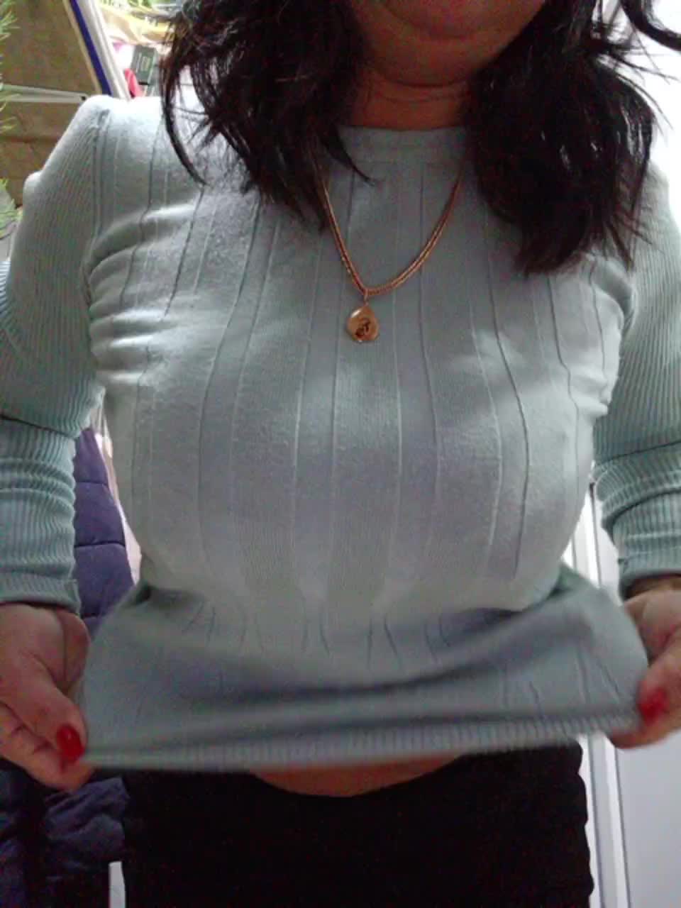 View or download file diva_mila on 2024-01-03 from bongacams