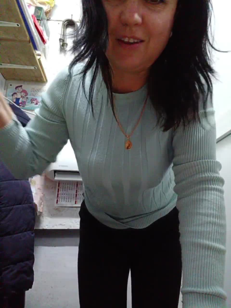 View or download file diva_mila on 2024-01-03 from bongacams