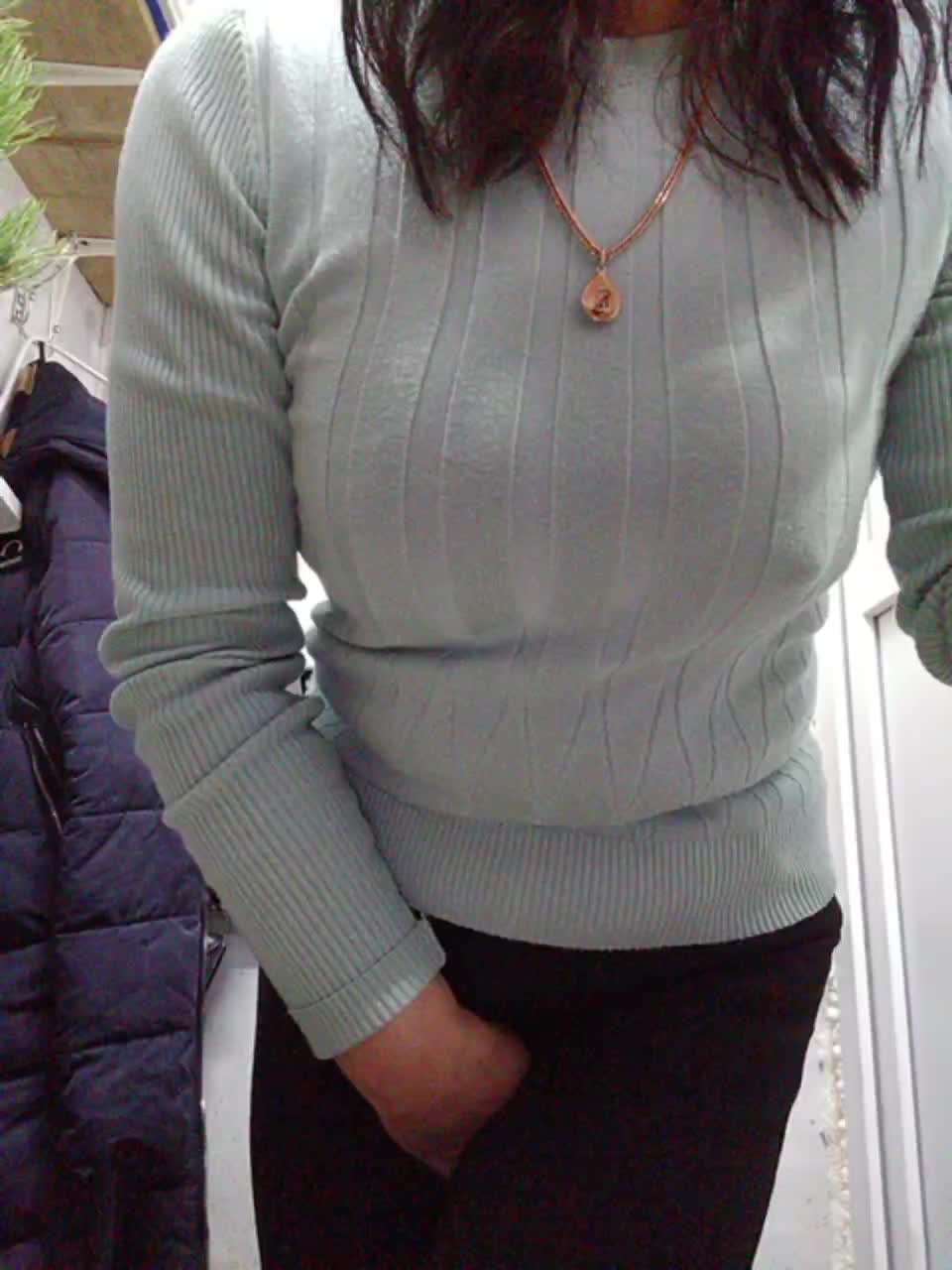 View or download file diva_mila on 2024-01-03 from bongacams