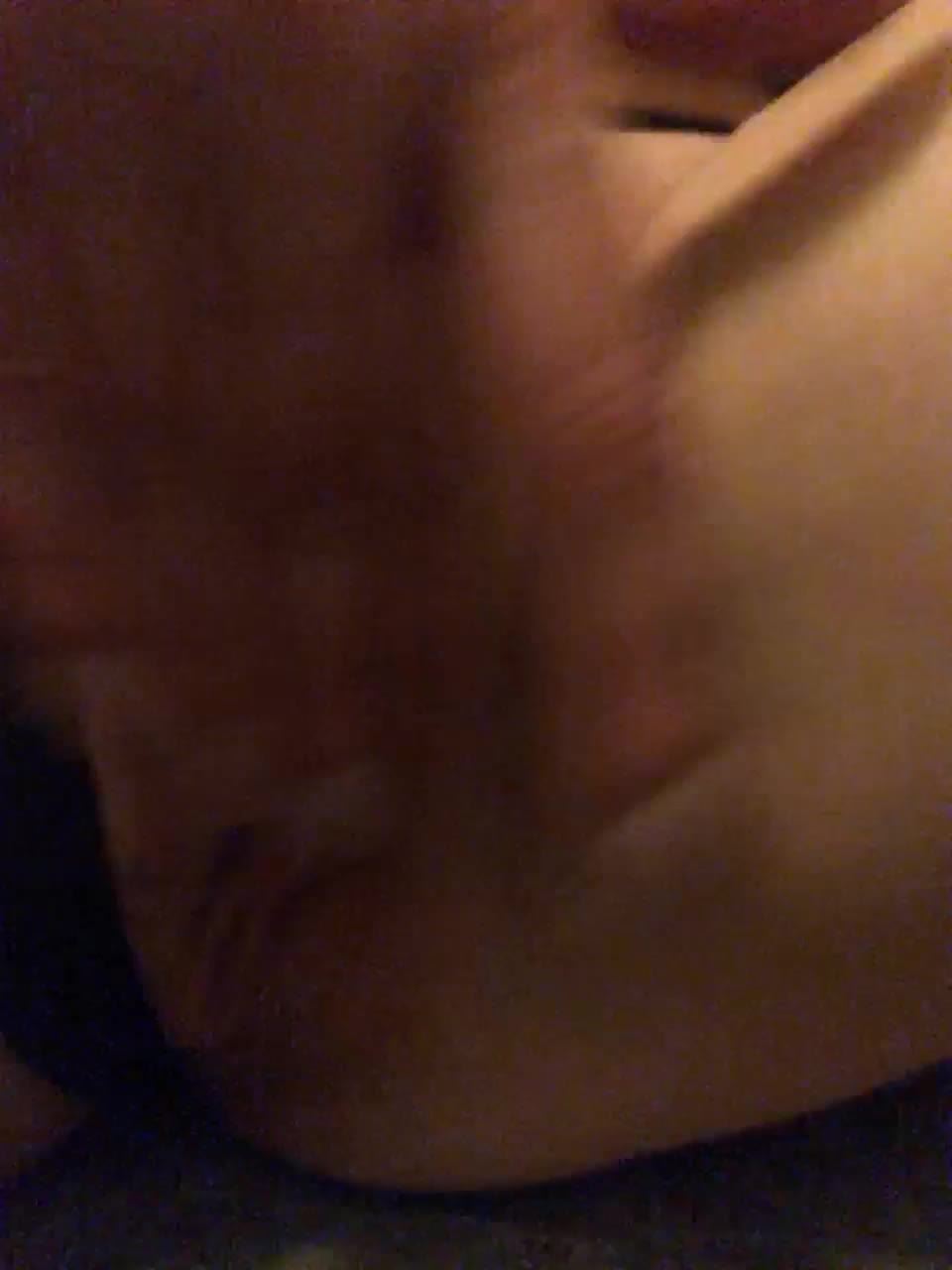 View or download file evslav on 2024-01-03 from bongacams