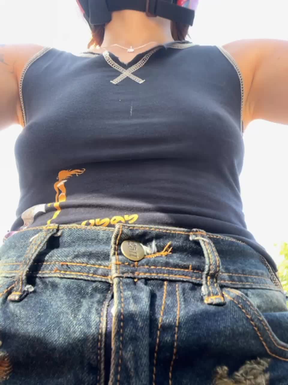 View or download file goooddayy on 2024-01-03 from bongacams