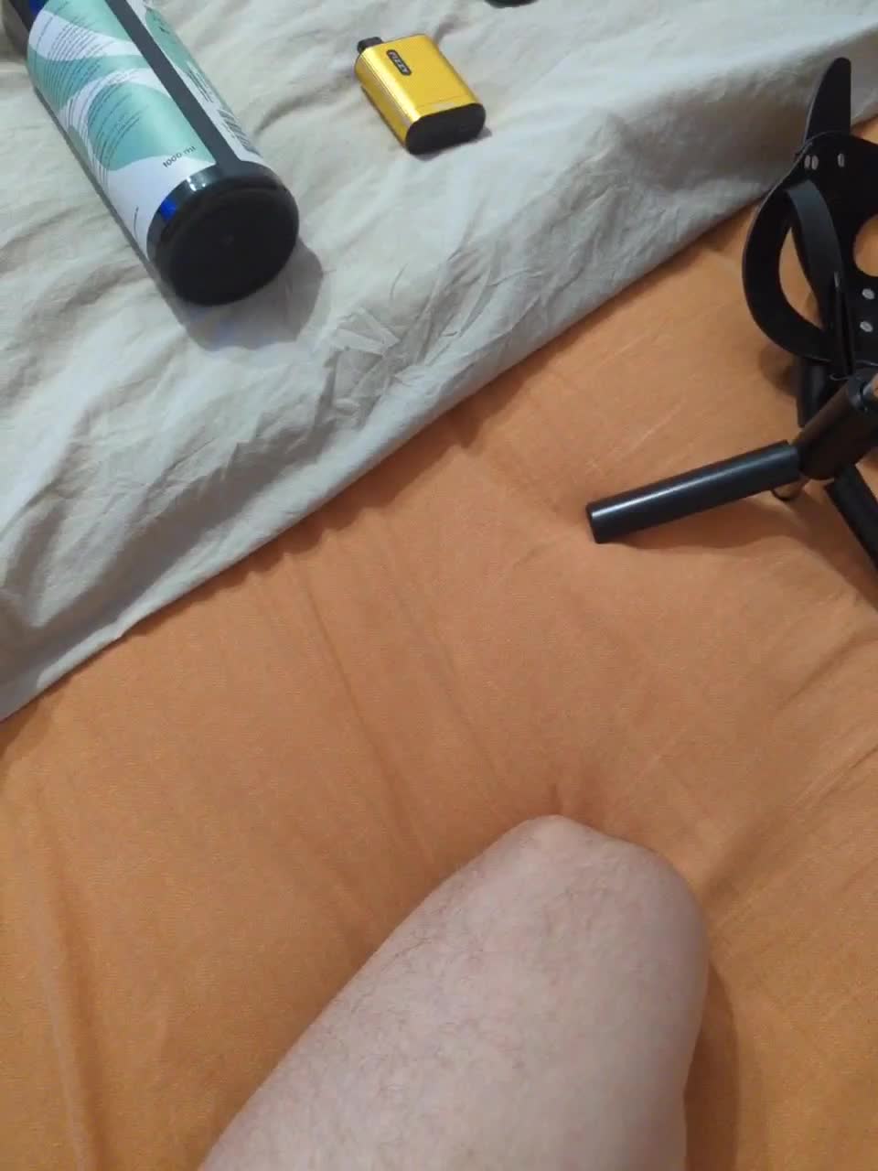 View or download file grafffsa on 2024-01-03 from bongacams